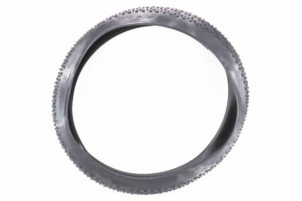 Шина 26"x2,35 (57-559) шипована, W2009 Київ - фото 4