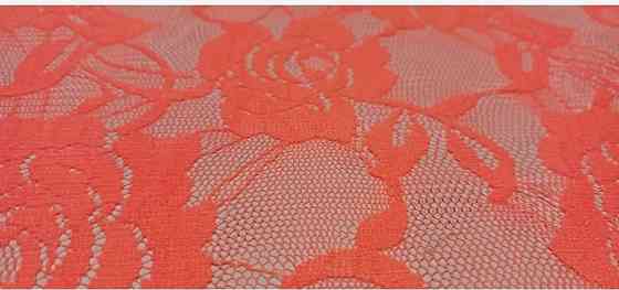 Тканина гіпюр стрейч. Київ