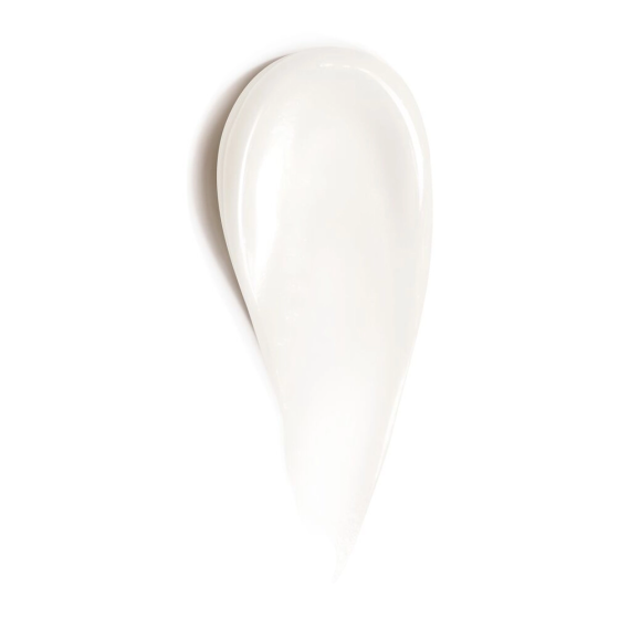 Крем для лица Dior Capture Soft Creme 50ml Славянск