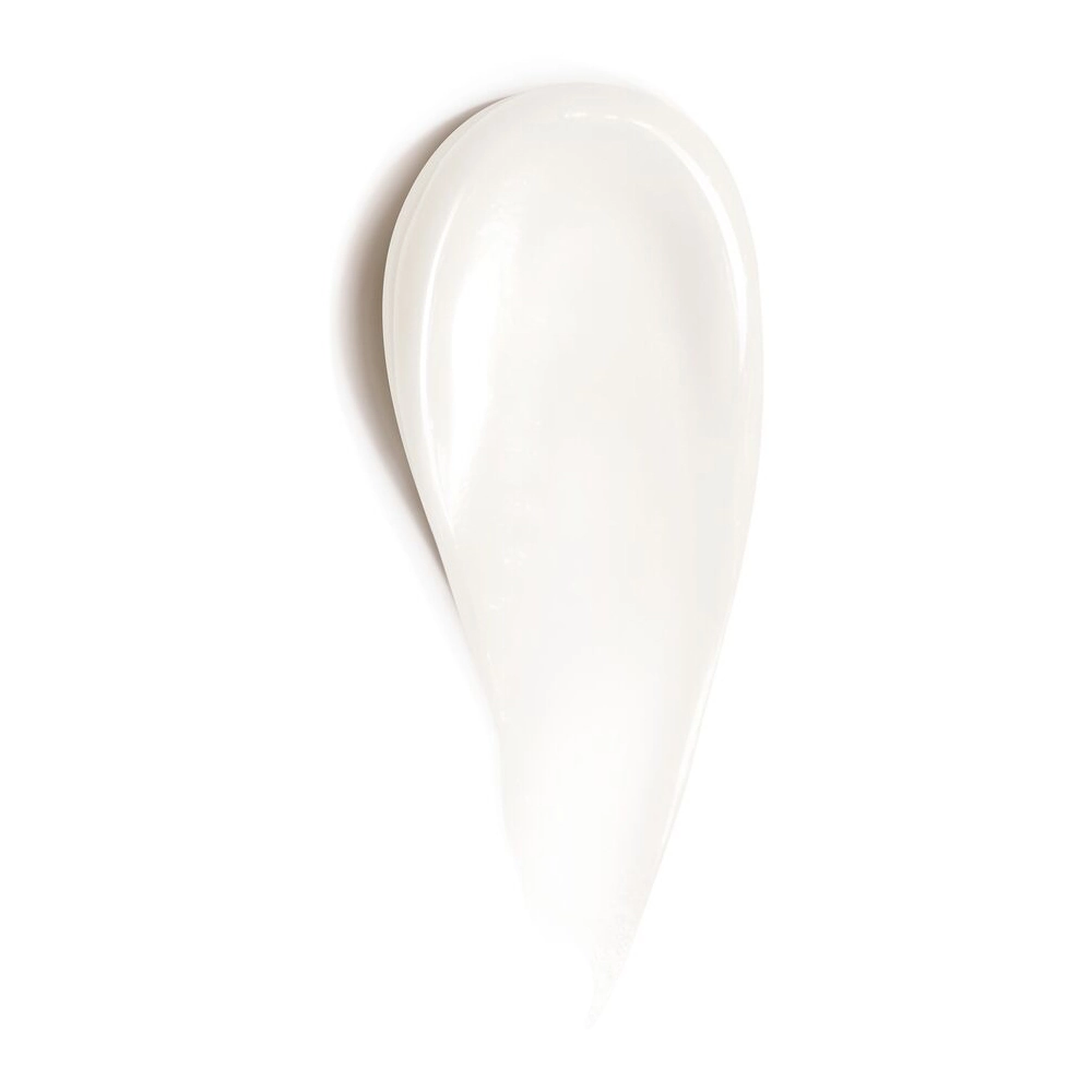 Крем для лица Dior Capture Soft Creme 50ml Славянск - изображение 3