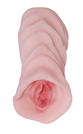 Мастурбатор вагіна OYO - Narrow Chloe, MQ-008 Sex Aura Київ