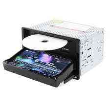 Автомагнітола Аuna DVA72BT Мультимедіа Car Entertainment System Німеччина Рівне