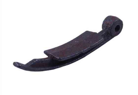 Натяжитель цепи редуктор активной фрезы дизельных мотоблоков и мототракторов Мукачево