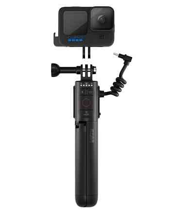 Кабель КНПЭ FTP (4*2*0.51) 4p 24 AWG, Merlion, (CCA), изоляция ПЭ, экран для овн. работ, 305м, Black, Corton BOX (400x400x470) Q2 Киев