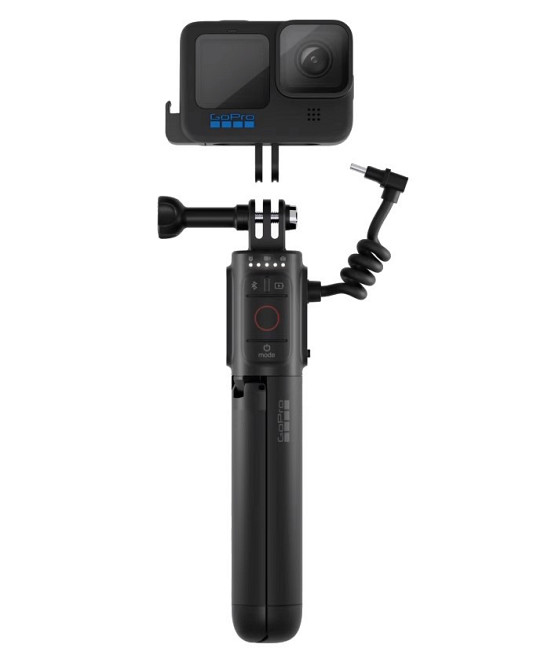 Кабель КНПЭ FTP (4*2*0.51) 4p 24 AWG, Merlion, (CCA), изоляция ПЭ, экран для овн. работ, 305м, Black, Corton BOX (400x400x470) Q2 Киев - изображение 5