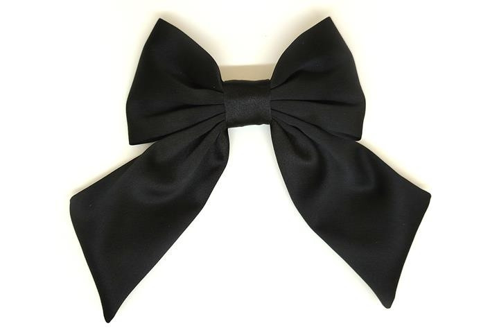 Шпилька для волосся модна Бант Київ - фото 1