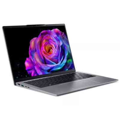 Ноутбук Acer Swift Go 14 SFG14-64 (NX.JDAEU.003) Винница