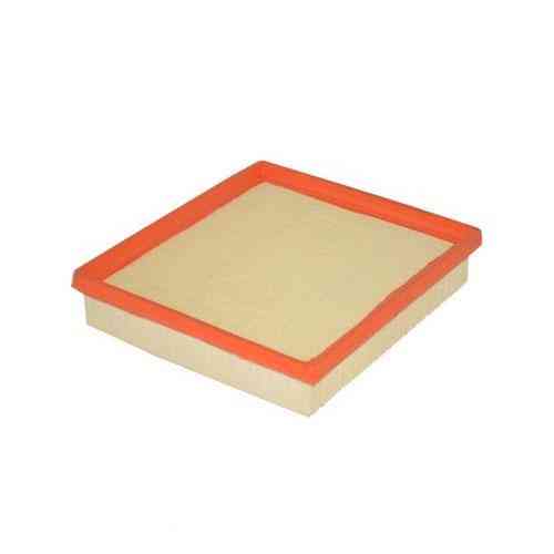 Повітряний фільтр BOSCH BMW 114i-125i F20/316i-328i F30 Харків