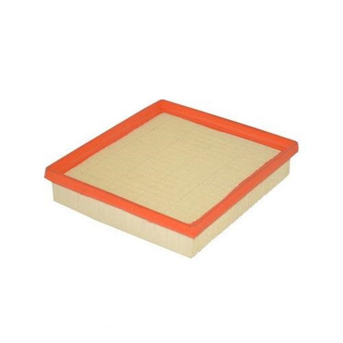 Повітряний фільтр BOSCH BMW 114i-125i F20/316i-328i F30 Харків - фото 1