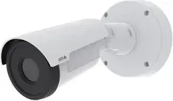 Камера  Axis Q1971-E Kamera Bezpieczeństwa Ip Киев