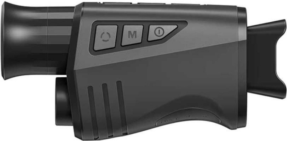 Новинка dnv 2000 Цифровой монокуляр ночного 1080p зум 16х . Харьков - изображение 2