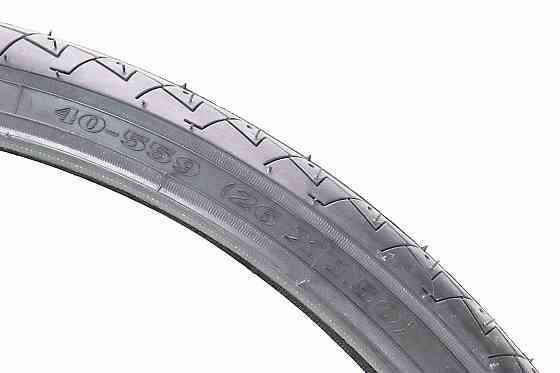 Шина 26"х1,50 (40-559) дорожня SV121 Киев
