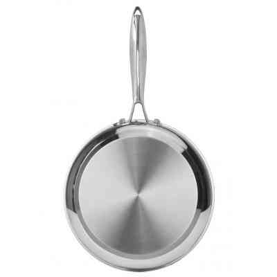 Сковорода Resto Vega 28 см (95003) Вінниця