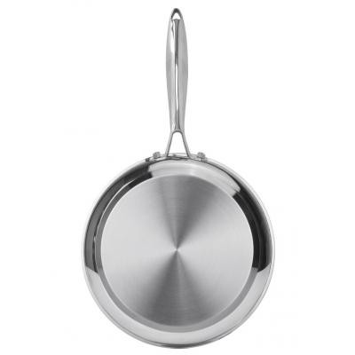 Сковорода Resto Vega 28 см (95003) Вінниця - фото 4