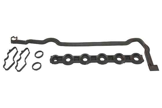 Прокладка клапанної кришки Renault 2,0 DCi (M9R) HANSWERK HW110140 Київ