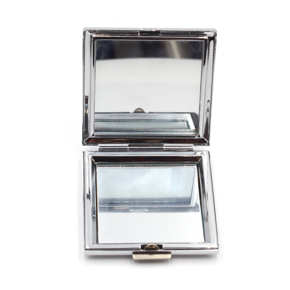 Дзеркало кишенькове 