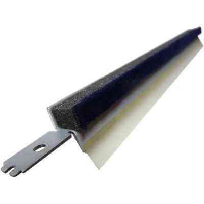 Лезо очищення Samsung ML-1750/SCX-4200 поролон Kuroki (LP117/30003) Вінниця