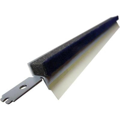 Лезо очищення Samsung ML-1750/SCX-4200 поролон Kuroki (LP117/30003) Вінниця - фото 1