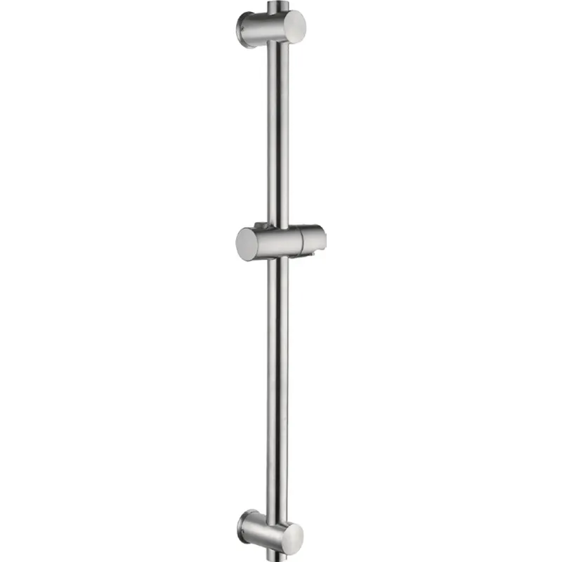 Стійка для душу ZERIX BAR-SUS-001 з нержавіючої сталі SUS304   ( MX1291 ) 24172 Харків - фото 1