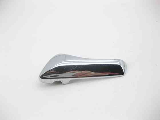 Mercedes-Benz  A2207660124 Внутрішня ручка відкриття лівих дверей до рестайлінгу S-class short W220 S-class long V220 Одесса