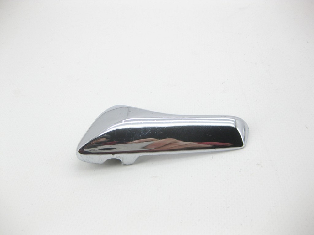 Mercedes-Benz  A2207660124 Внутрішня ручка відкриття лівих дверей до рестайлінгу S-class short W220 S-class long V220 Одесса - изображение 3