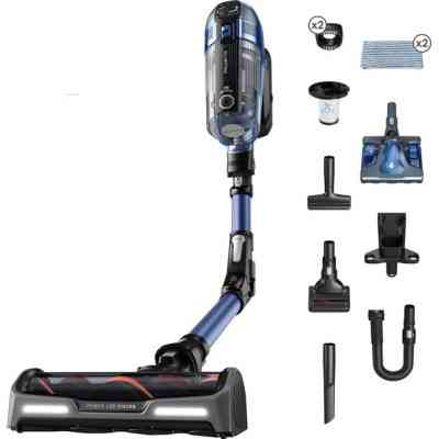 Пылесос Rowenta RH99C0WO Винница