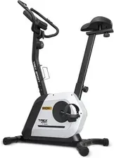 Велотренажер Trex Sport Rowerek Stacjonarny Indoor Cycling Iron Tx-500Mb Magnetyczny Biały Київ - фото 1