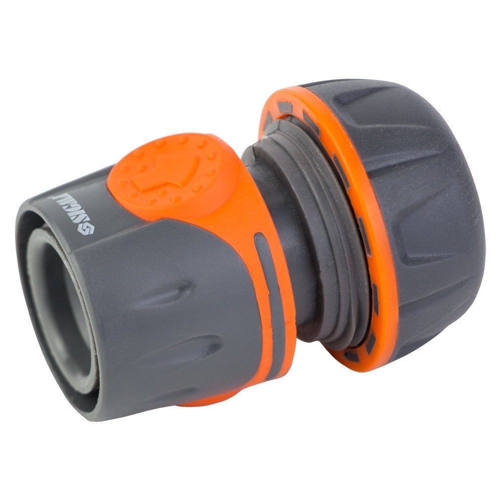 Коннектор 1/2