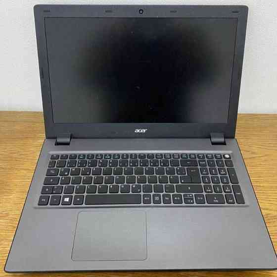 Ігровий Ноутбук: ACER V5-519G (Core i5-6300 HQ/4 ядра/4 потоки,GTX 950M Київ