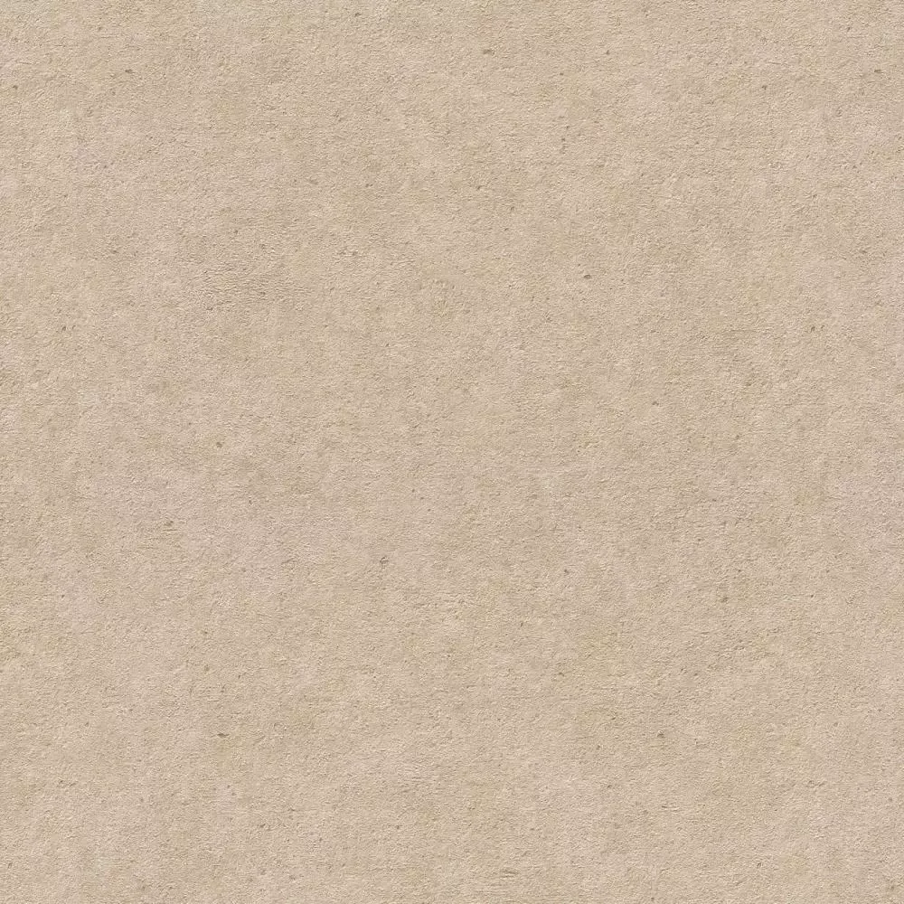 Шпалери Erismann Fashion for Walls 12262-11 Київ - фото 1