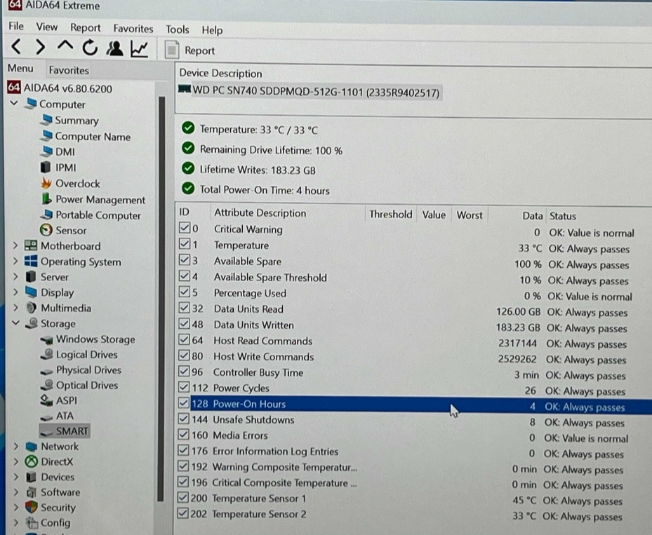 Ноутбук: Lenovo YOGA 7 , 14