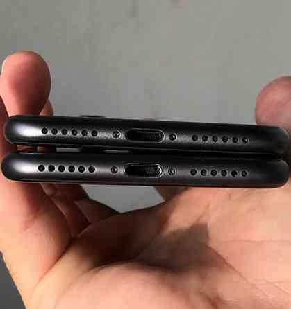 IPhone 8/ 8 Plus /7/7 Plus 32/64/128/256 GB Киев