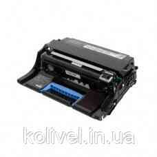 Фотоциліндр IUP17 bizhub 3300P / 3301P / 4000P / 4700P Киев