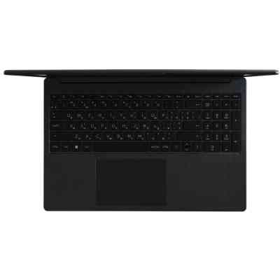 Ноутбук HP 250 G10 (AK9M0AT) Винница