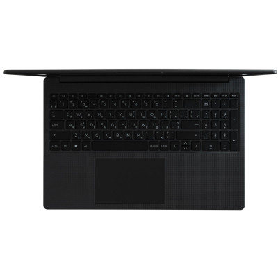 Ноутбук HP 250 G10 (AK9M0AT) Винница - изображение 4