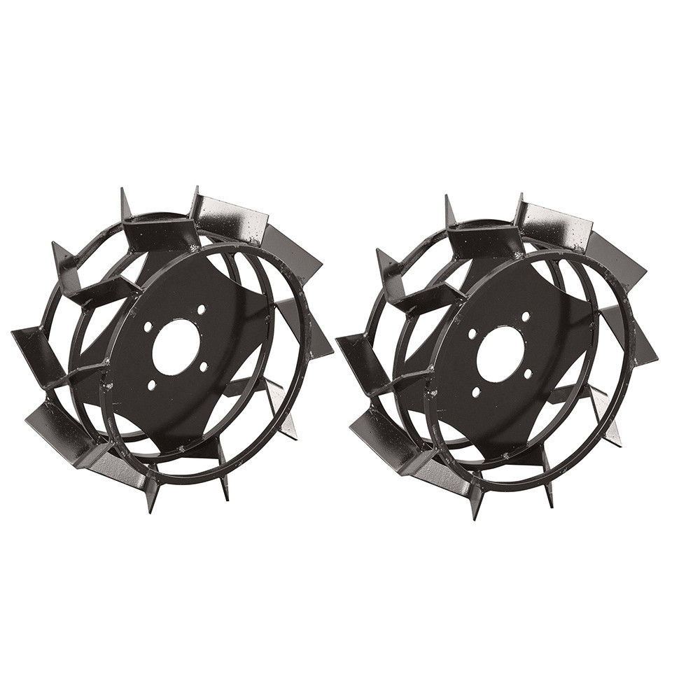 Ґрунтозачеп D380x150 квадрат Кентавр до мотоблоків МВ2060/2090 Харьков - изображение 5