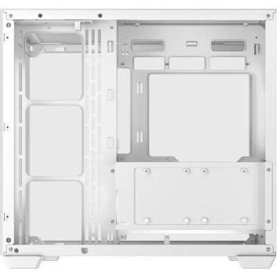 Корпус Deepcool CG530 WH Винница - изображение 12