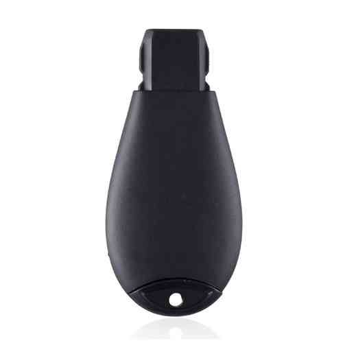 Ключ запалювання, чип M3N5WY783X, 7 кнопок, для Dodge Caravan Jeep Вінниця