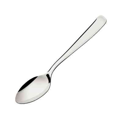 Чайная ложка Tramontina Pacific 1 шт (63962/070) Винница