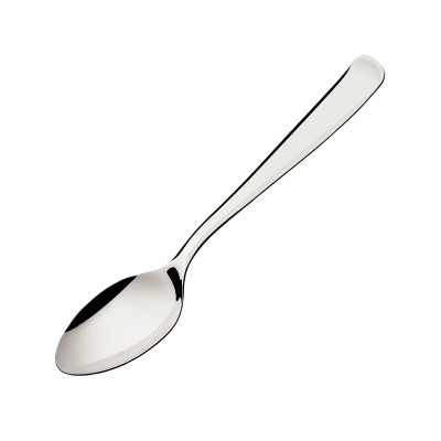 Чайна ложка Tramontina Pacific 1 шт (63962/070) Вінниця - фото 1