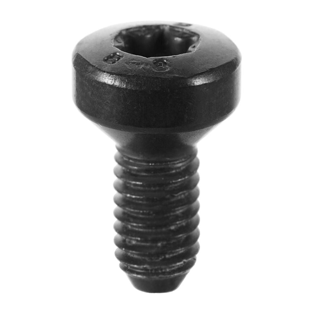 Гвинт під шестигранник, INBUS, Метал, універс., кузов 19238 Київ - фото 1