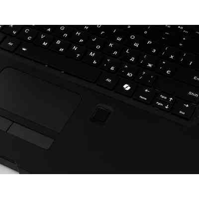 Ноутбук Vinga Scout X14A (X14A-1255321024BWP) Вінниця