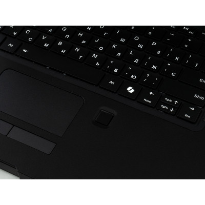 Ноутбук Vinga Scout X14A (X14A-1255321024BWP) Вінниця - фото 4