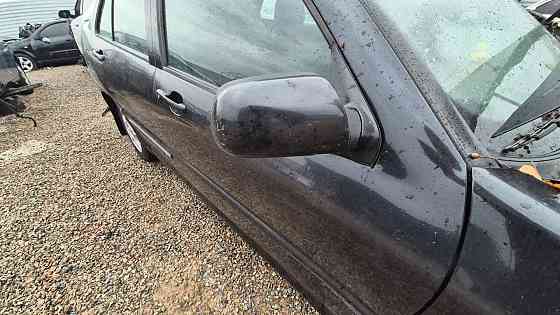 Передняя правая дверь для Chery Amulet (2006–2012) Киев