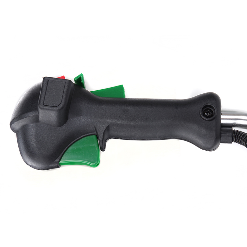 Тример бензиновий APRO ВТ 2000 Житомир - фото 9