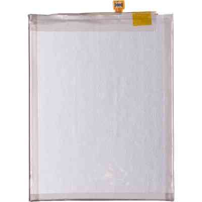 Акумуляторна батарея Gelius Samsung A315 A31 2020 (EB-BA315ABY) (00000092685) Вінниця