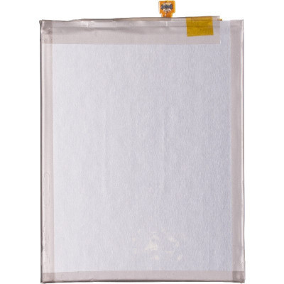 Акумуляторна батарея Gelius Samsung A315 A31 2020 (EB-BA315ABY) (00000092685) Вінниця - фото 2