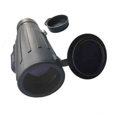 Монокуляр X-TREME XM-8Х42 (122494) Винница