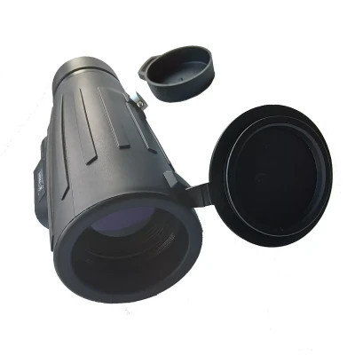 Монокуляр X-TREME XM-8Х42 (122494) Винница - изображение 3