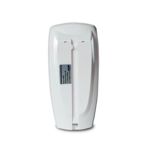 Датчик руху вуличний Trinix HX-85DG (27-00045) Киев